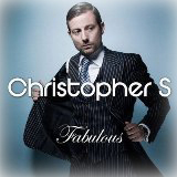 Christopher S - Fabulous (2010)